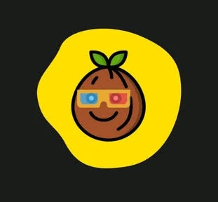 CocoFlix
